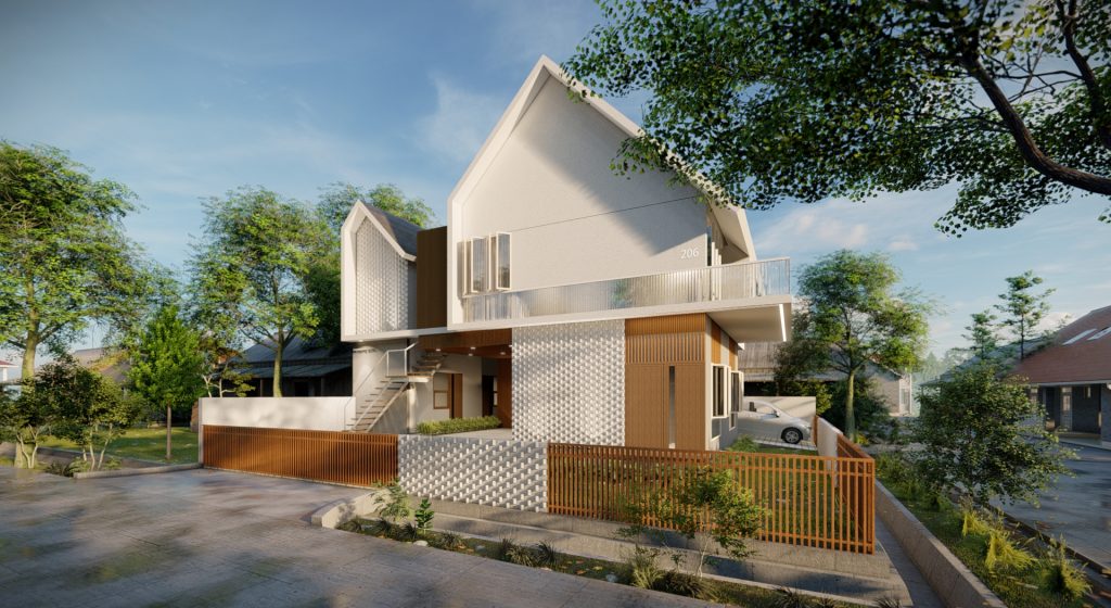 bizkid-meranti-house-1