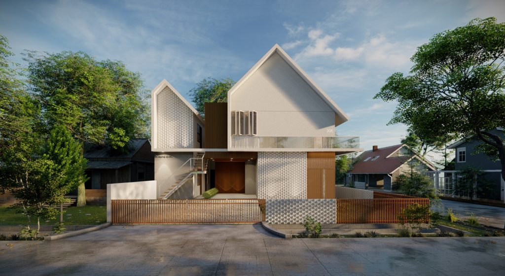 bizkid-meranti-house-2