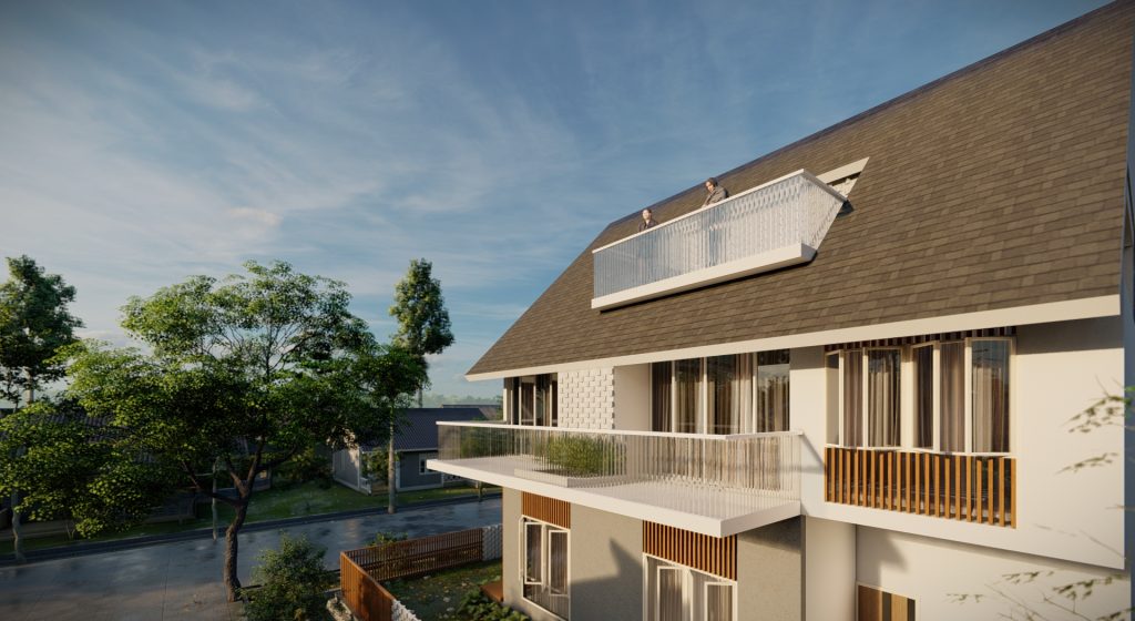 bizkid-meranti-house-3