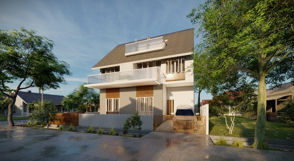 bizkid-meranti-house-4