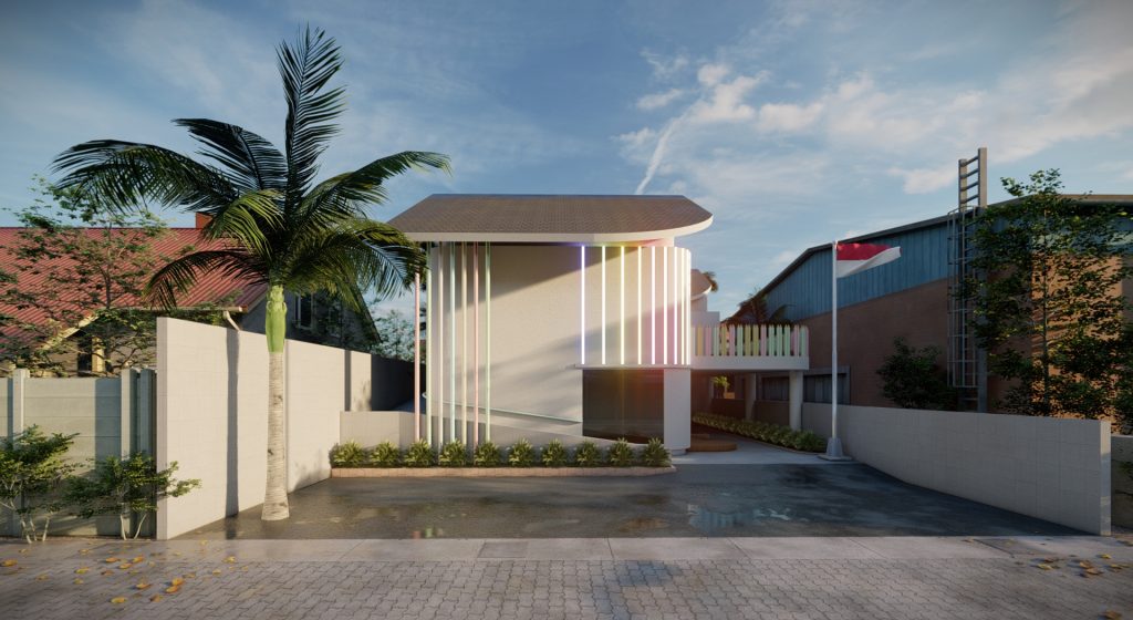 bizkid-paud-mariso-1