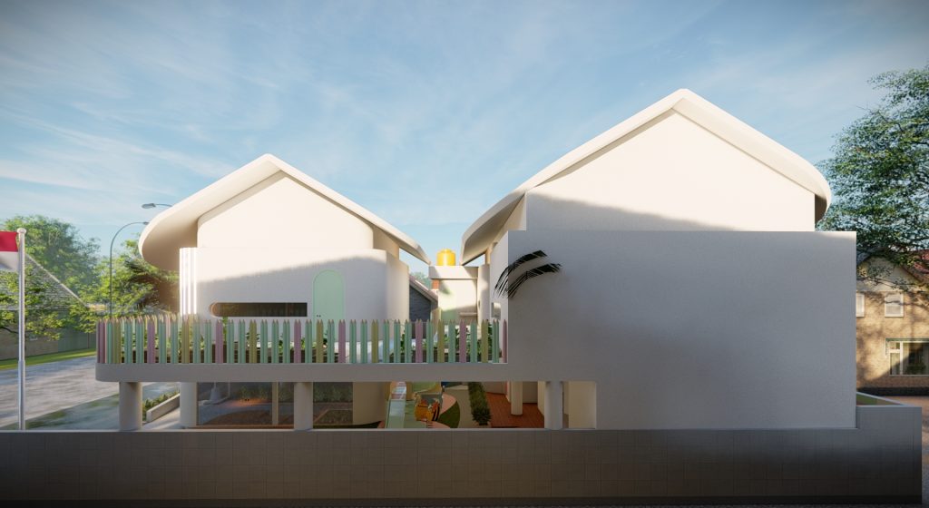 bizkid-paud-mariso-2