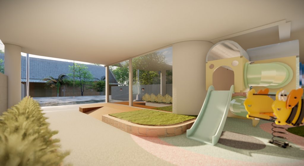 bizkid-paud-mariso-3