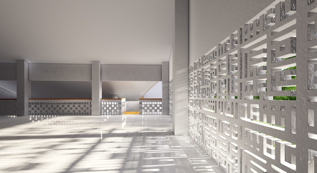 bizkid-rumah-tahfidz-1