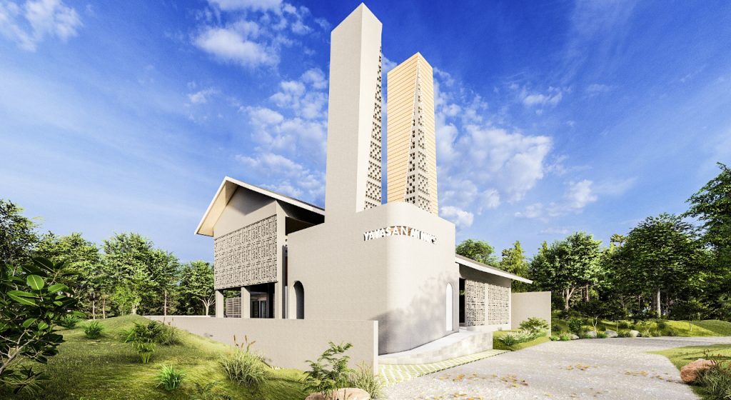 bizkid-rumah-tahfidz-3