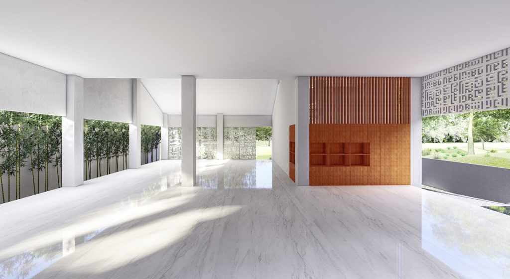 bizkid-rumah-tahfidz-4