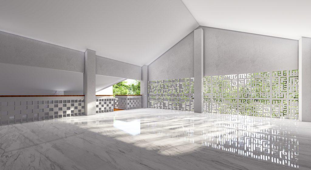 bizkid-rumah-tahfidz-5