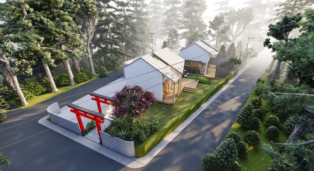 bizkid-villa-sakura-1