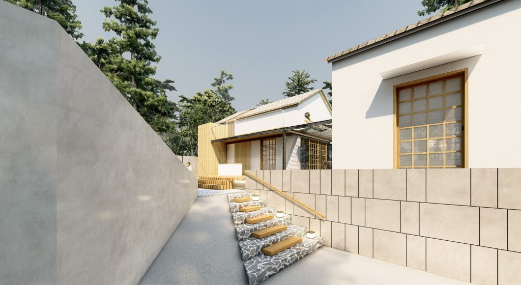 bizkid-villa-sakura-2