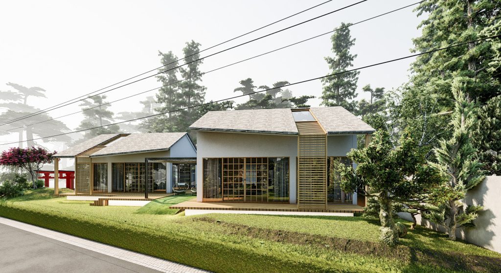 bizkid-villa-sakura-3