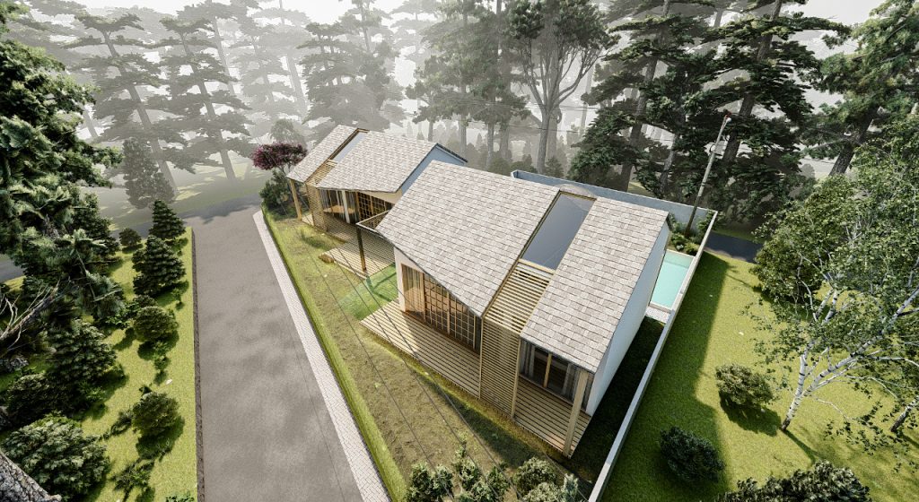 bizkid-villa-sakura-4